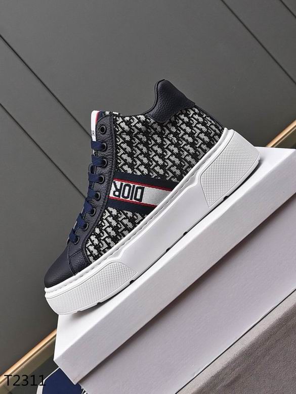 Dior sz38-46 h1120
